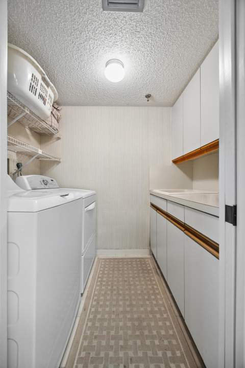 7209 Promenade Drive #101, Boca Raton FL - photo 16 of 52
