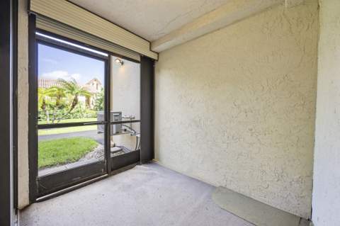 7209 Promenade Drive #101, Boca Raton FL - photo 17 of 52