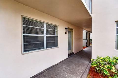 349 Capri #H, Delray Beach FL - photo 14 of 30