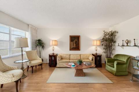 349 Capri #H, Delray Beach FL - photo 8 of 30