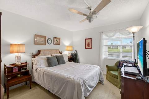 349 Capri #H, Delray Beach FL - photo 9 of 30