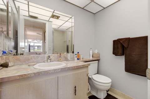 349 Capri #H, Delray Beach FL - photo 10 of 30