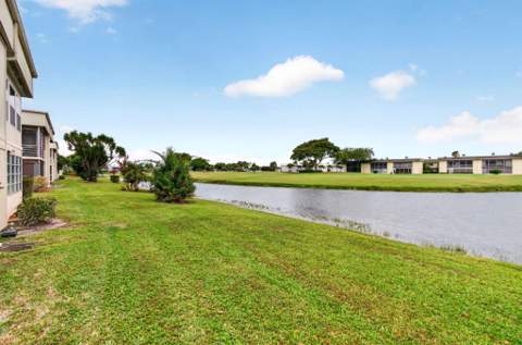 349 Capri #H, Delray Beach FL - photo 16 of 30