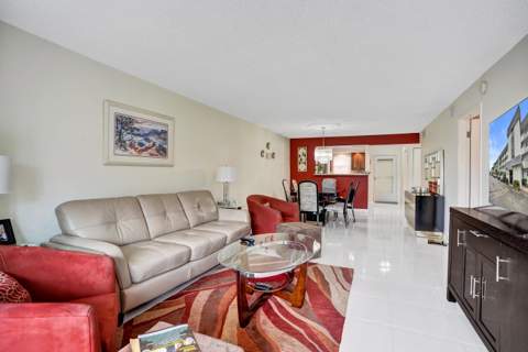 6200 NW 44th Unit # 204 Street #204, Lauderhill FL - photo 11 of 56