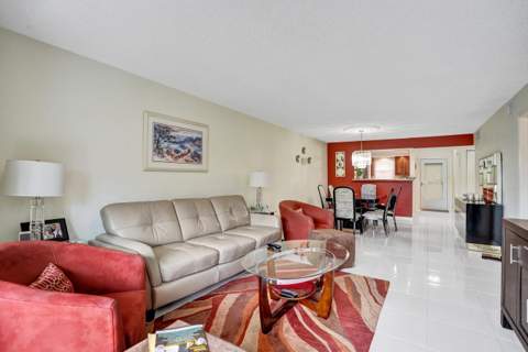 6200 NW 44th Unit # 204 Street #204, Lauderhill FL - photo 12 of 56
