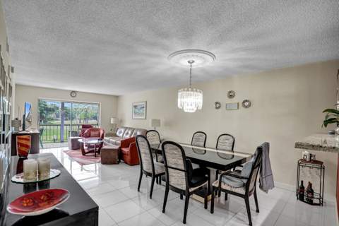 6200 NW 44th Unit # 204 Street #204, Lauderhill FL - photo 13 of 56
