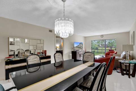 6200 NW 44th Unit # 204 Street #204, Lauderhill FL - photo 14 of 56