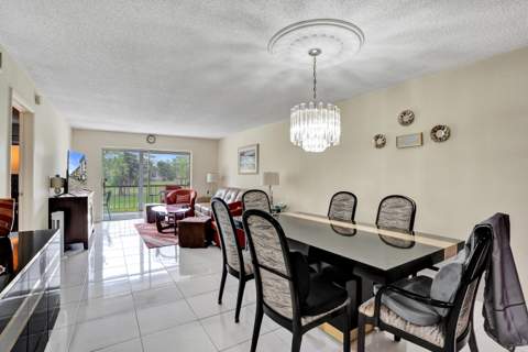 6200 NW 44th Unit # 204 Street #204, Lauderhill FL - photo 15 of 56