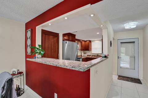 6200 NW 44th Unit # 204 Street #204, Lauderhill FL - photo 7 of 56