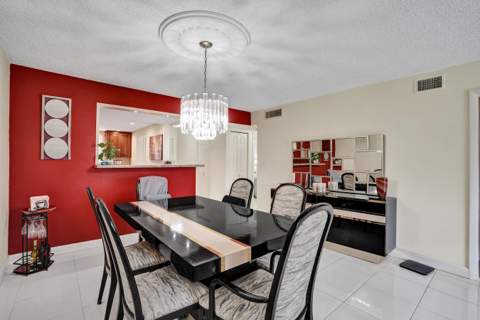 6200 NW 44th Unit # 204 Street #204, Lauderhill FL - photo 10 of 56