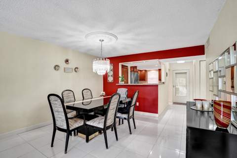 6200 NW 44th Unit # 204 Street #204, Lauderhill FL - photo 8 of 56