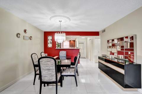 6200 NW 44th Unit # 204 Street #204, Lauderhill FL - photo 9 of 56