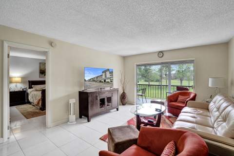 6200 NW 44th Unit # 204 Street #204, Lauderhill FL - photo 16 of 56