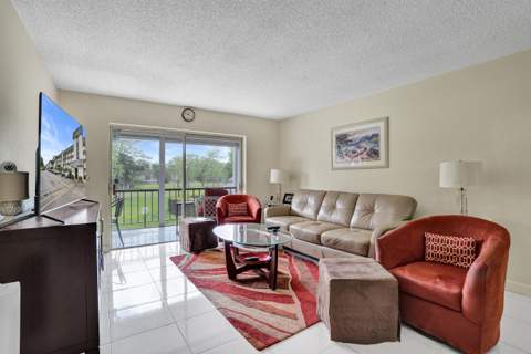 6200 NW 44th Unit # 204 Street #204, Lauderhill FL - photo 17 of 56