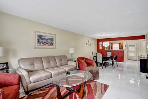 6200 NW 44th Unit # 204 Street #204, Lauderhill FL - photo 18 of 56