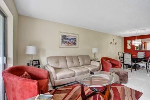 6200 NW 44th Unit # 204 Street #204, Lauderhill FL - photo 19 of 56
