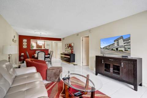6200 NW 44th Unit # 204 Street #204, Lauderhill FL - photo 20 of 56