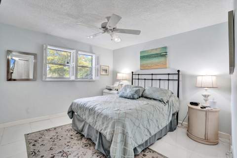 6200 NW 44th Unit # 204 Street #204, Lauderhill FL - photo 21 of 56