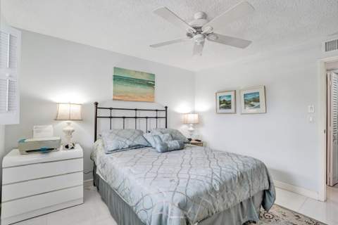 6200 NW 44th Unit # 204 Street #204, Lauderhill FL - photo 22 of 56