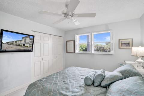 6200 NW 44th Unit # 204 Street #204, Lauderhill FL - photo 23 of 56