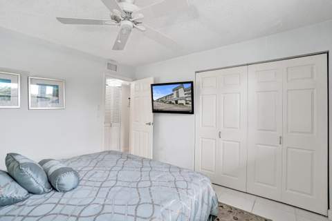 6200 NW 44th Unit # 204 Street #204, Lauderhill FL - photo 24 of 56