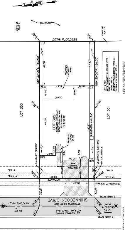 13729 SW Shinnecock Drive, Port St. Lucie FL - photo 6 of 36