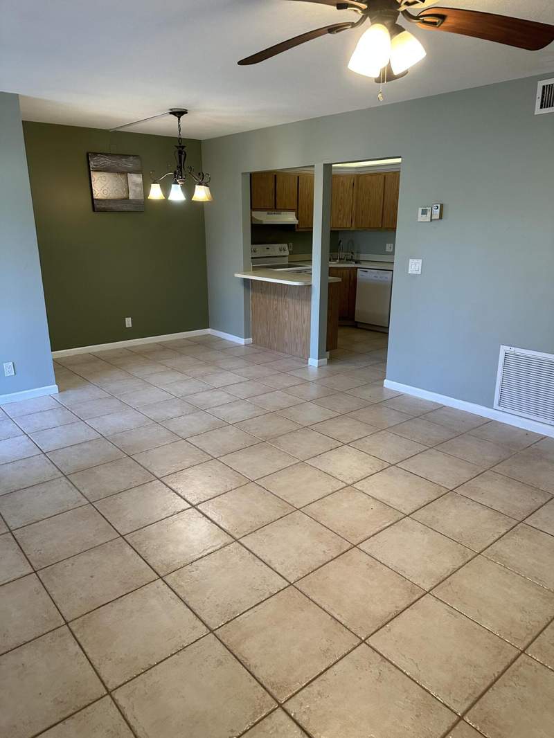 2 bedroom Condominium at 436 Pine Glen Lane #D-1, Pine Ridge South IV Condo, Greenacres — photo 3