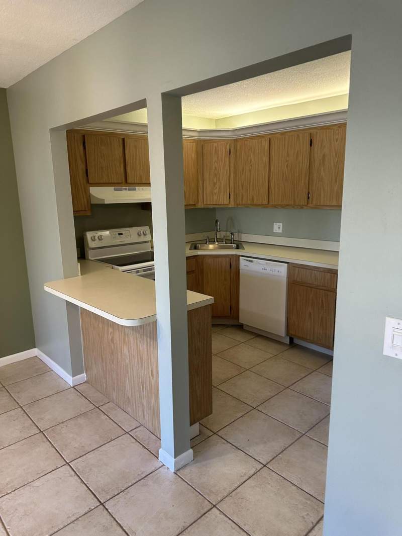 2 bedroom Condominium at 436 Pine Glen Lane #D-1, Pine Ridge South IV Condo, Greenacres — photo 4