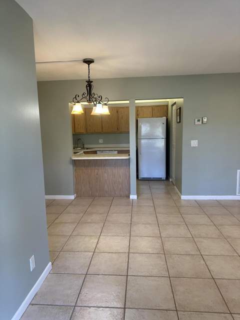 436 Pine Glen Lane #D-1, Greenacres FL - photo 6 of 13