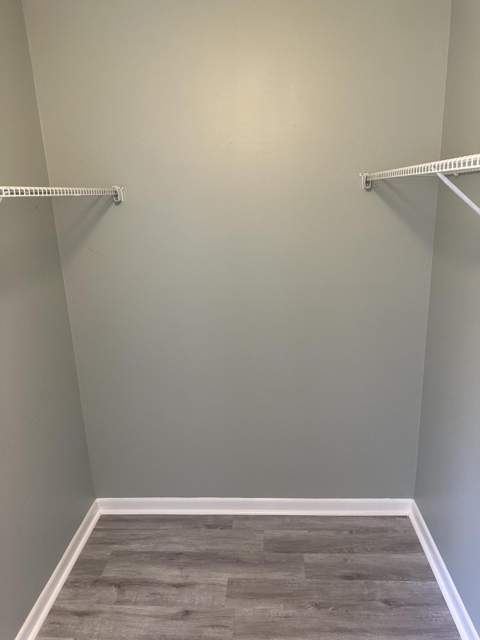 436 Pine Glen Lane #D-1, Greenacres FL - photo 10 of 13