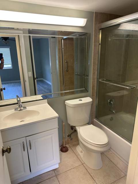 436 Pine Glen Lane #D-1, Greenacres FL - photo 12 of 13