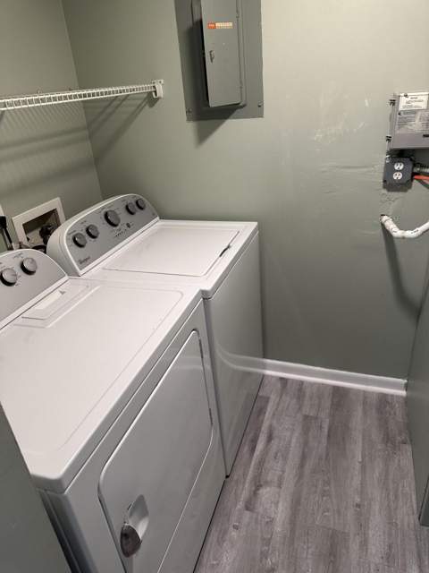 436 Pine Glen Lane #D-1, Greenacres FL - photo 13 of 13