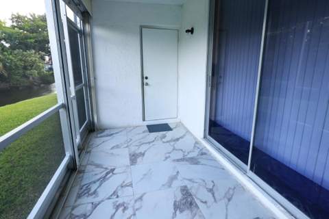 6570 Royal Palm Boulevard #106j, Margate FL - photo 12 of 14