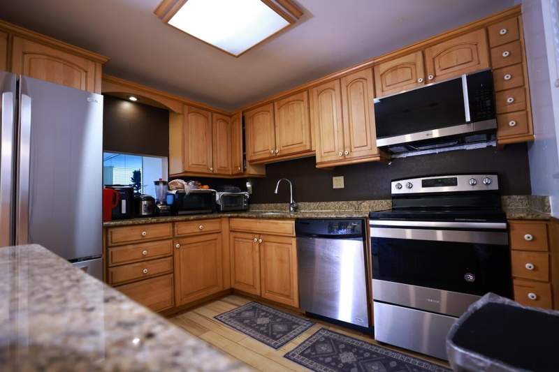 2 bedroom Condominium at 6570 Royal Palm Boulevard #106j, Royal Park Gardens I-J Condo, Margate — photo 4