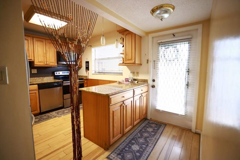 2 bedroom Condominium at 6570 Royal Palm Boulevard #106j, Royal Park Gardens I-J Condo, Margate — photo 3