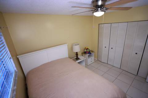 6570 Royal Palm Boulevard #106j, Margate FL - photo 10 of 14