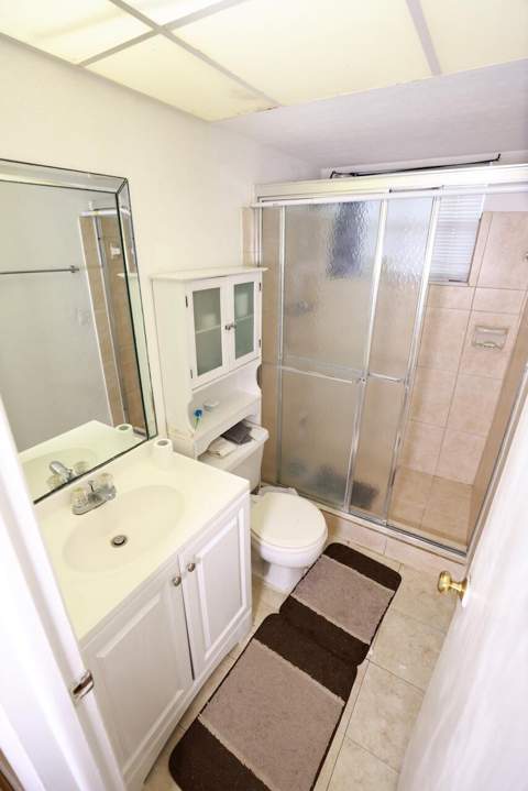 6570 Royal Palm Boulevard #106j, Margate FL - photo 11 of 14