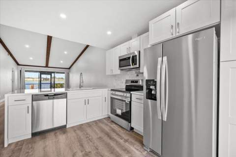 593 Banks Road #593, Margate FL - photo 7 of 25