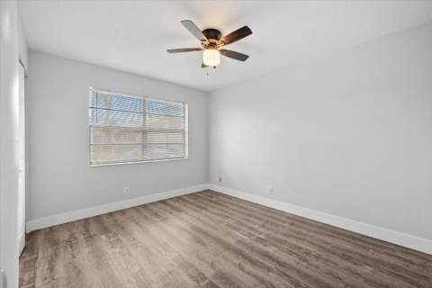 593 Banks Road #593, Margate FL - photo 12 of 25