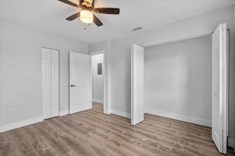593 Banks Road #593, Margate FL - photo 13 of 25