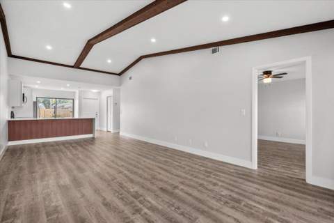 593 Banks Road #593, Margate FL - photo 15 of 25