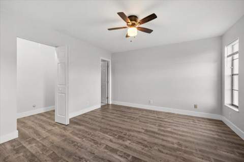 593 Banks Road #593, Margate FL - photo 16 of 25