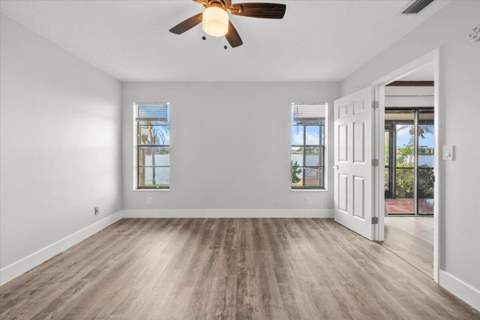 593 Banks Road #593, Margate FL - photo 17 of 25
