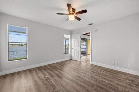 593 Banks Road #593, Margate FL - photo 18 of 25