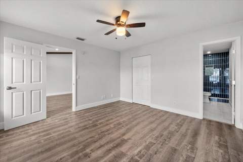 593 Banks Road #593, Margate FL - photo 19 of 25