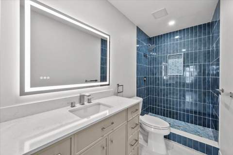 593 Banks Road #593, Margate FL - photo 20 of 25