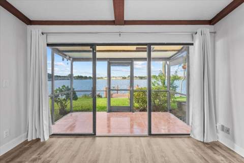 593 Banks Road #593, Margate FL - photo 22 of 25