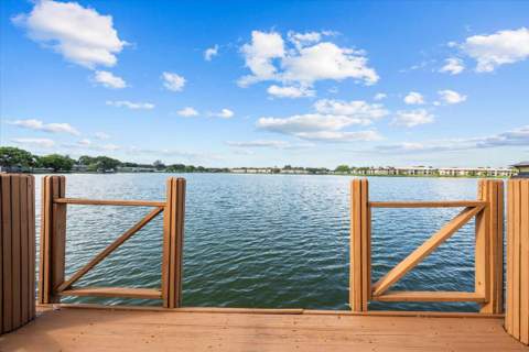 593 Banks Road #593, Margate FL - photo 23 of 25