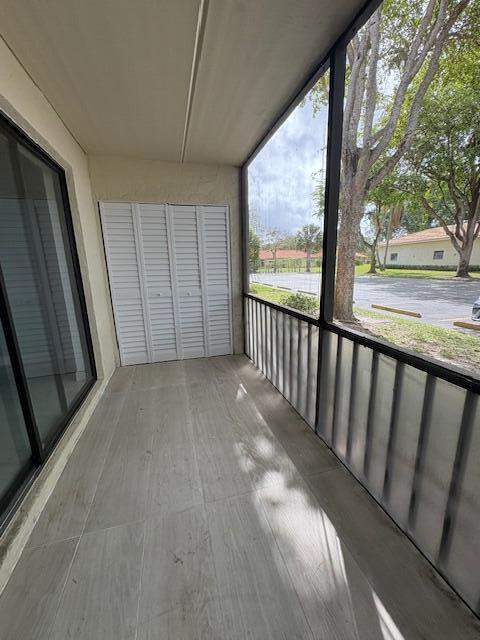 9960 Pineapple Tree Drive #107, Boynton Beach FL - photo 24 of 35