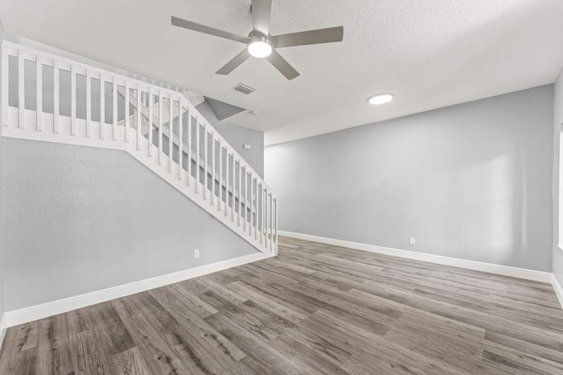 2 bedroom Townhouse at 205 S Santa Catalina Circle #205, Martin/Marangos Plat, North Lauderdale — photo 5